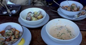 23-hog_island_oyster-2