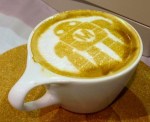 maker_coffee_foam