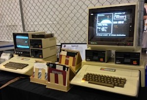 old_apple_computers