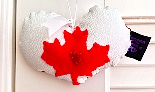 canada_day