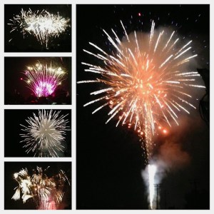 independence_day_fireworks