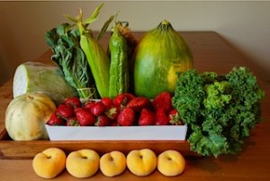 45-organic_markets-01