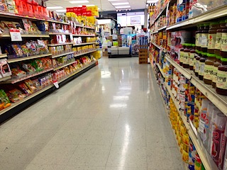 48-supermarkets-korean