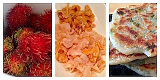 49-supermarkets-chinese