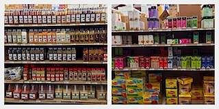 50-supermarkets-costco-01