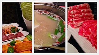51-hotpot-01