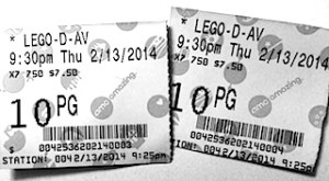 20140315-movie_review_sites