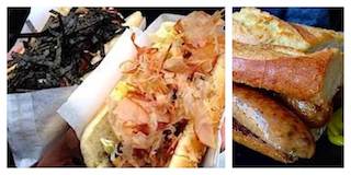 20140715-good_dog_bad_dog