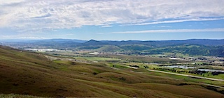 60-silicon_valley-01