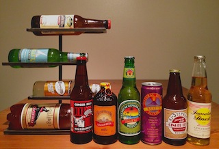 ginger_beer