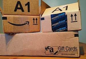 58-amazon-prime