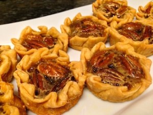 20141015-butter-tarts