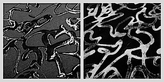 20150201-art-supplies