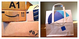 20150204-amazon-vs-google