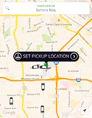 20150415-uber-lyft-02