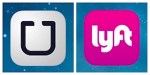 20150415-uber-lyft-03
