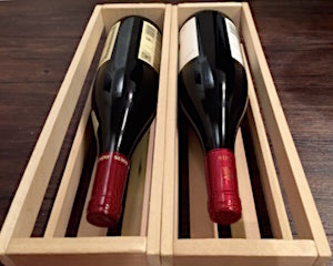 20151001-bordeaux-wines