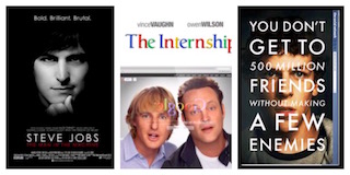 silicon-valley-movies