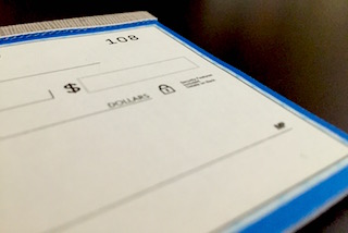 postdated-cheques-postdated-checks