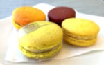 french-macaron