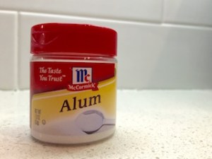 20160715-alum-powder